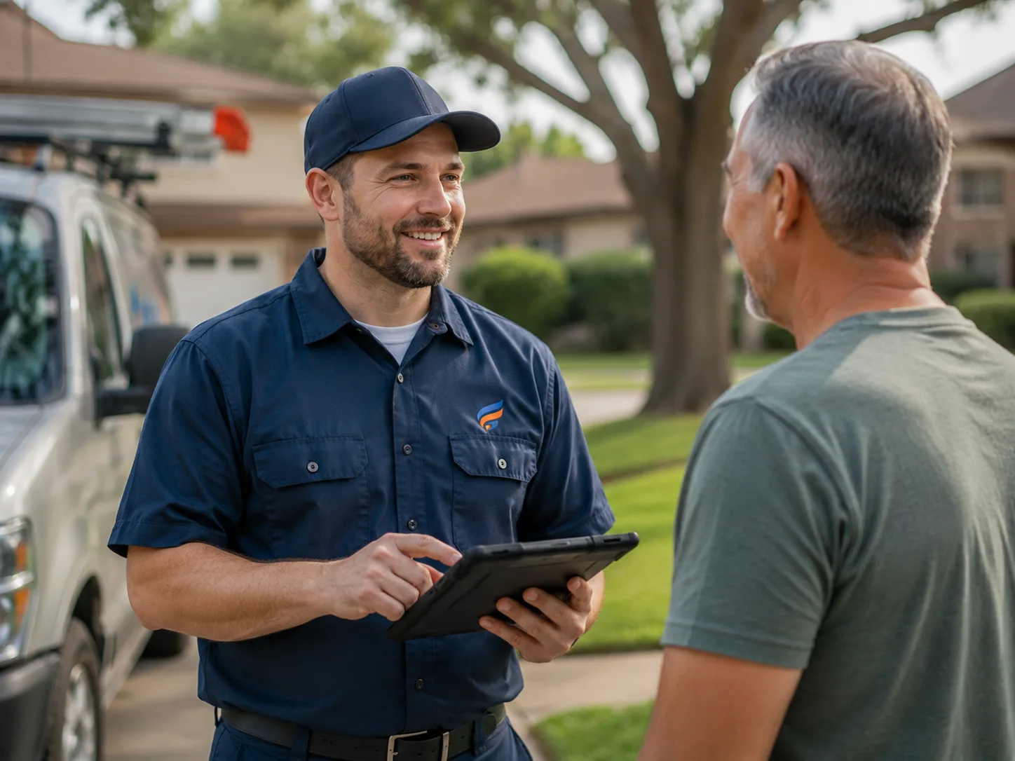 Emergency Plumber Near Me Rockwood, MI FAQs